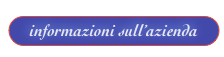 informazioni sull’azienda