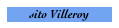 sito Villeroy