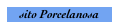 sito Porcelanosa