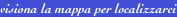 shapeimage_9_link_0