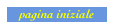 pagina iniziale
