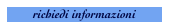 richiedi informazioni
