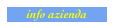 info azienda