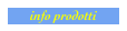 info prodotti