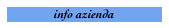 info azienda