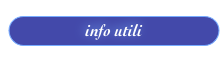 info utili