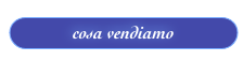 cosa vendiamo
